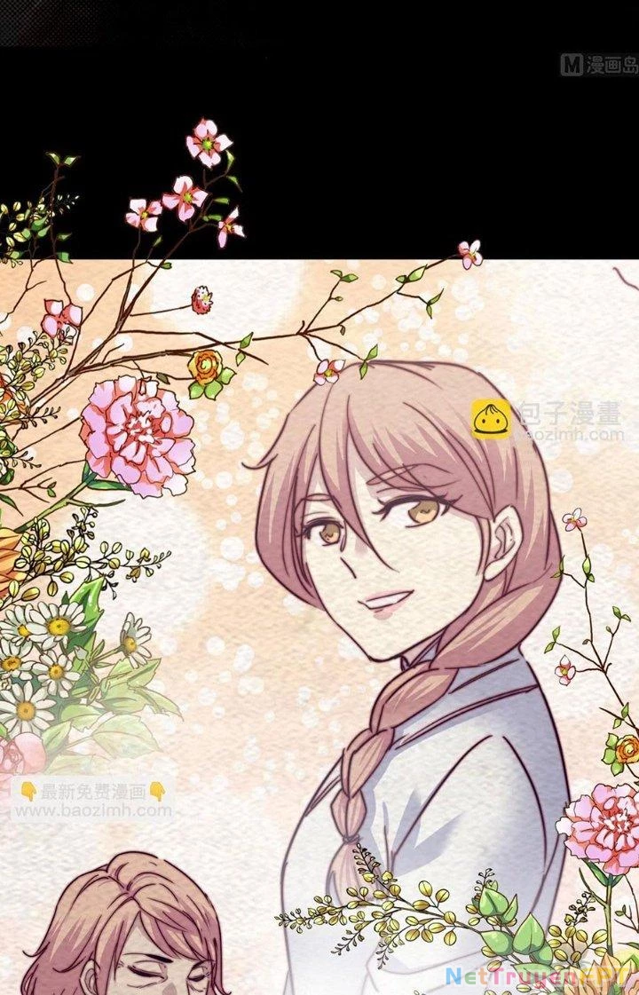 Trường Sinh Đạo Chapter 188 - 2