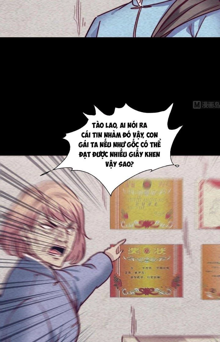 Trường Sinh Đạo Chapter 188 - 4