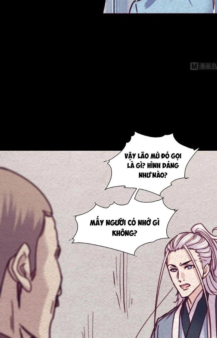 Trường Sinh Đạo Chapter 188 - 9