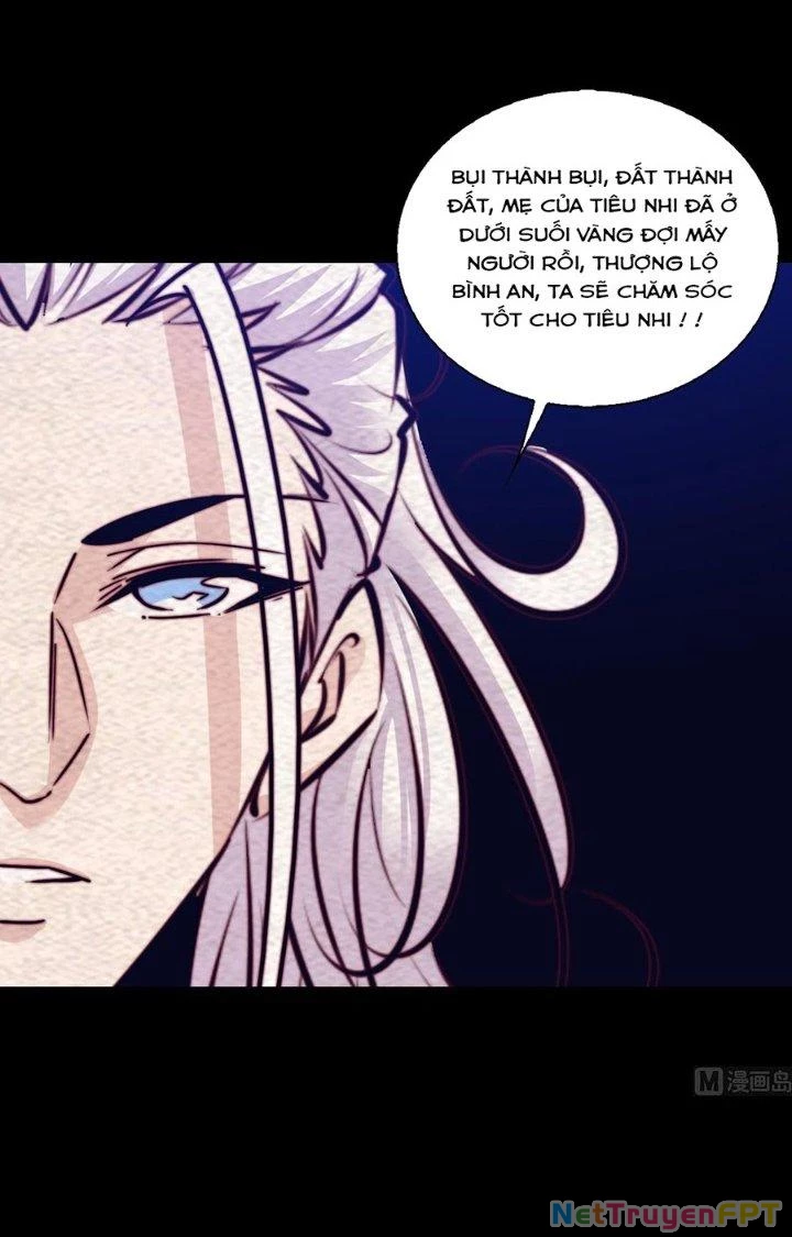 Trường Sinh Đạo Chapter 188 - 31