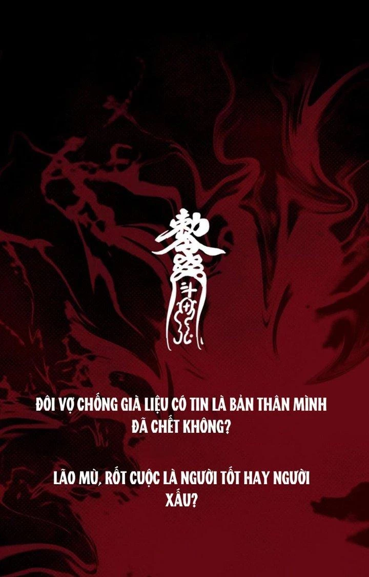 Trường Sinh Đạo Chapter 188 - 32