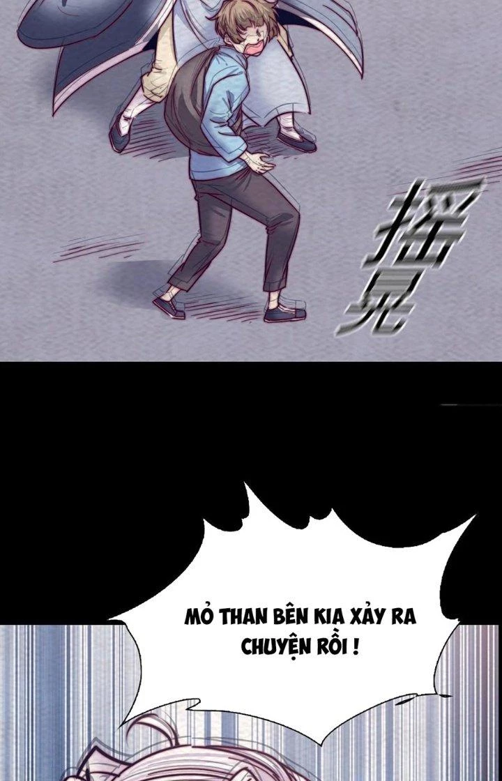 Trường Sinh Đạo Chapter 189 - 11