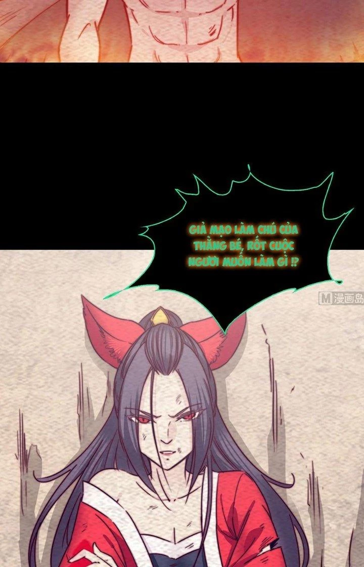 Trường Sinh Đạo Chapter 189 - 18