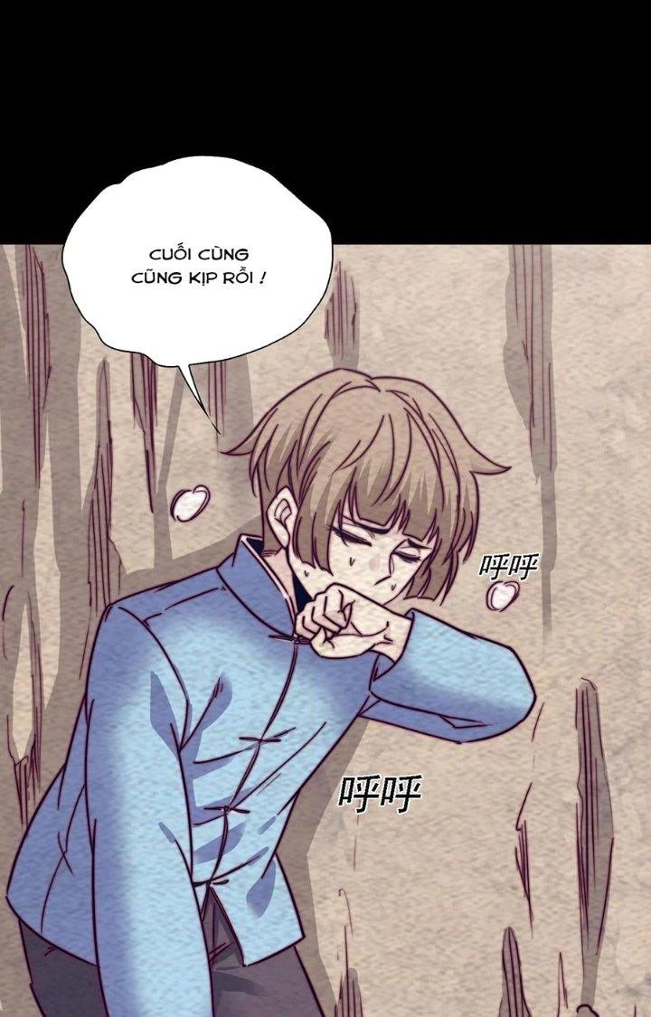 Trường Sinh Đạo Chapter 189 - 26
