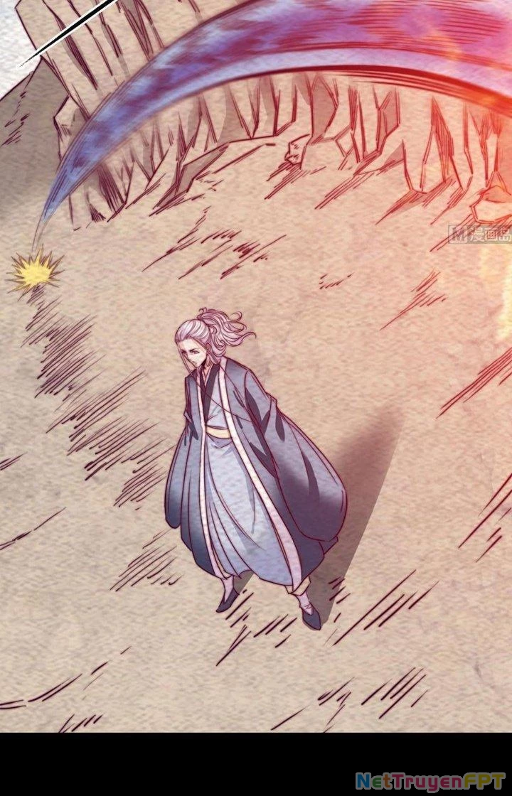 Trường Sinh Đạo Chapter 189 - 30