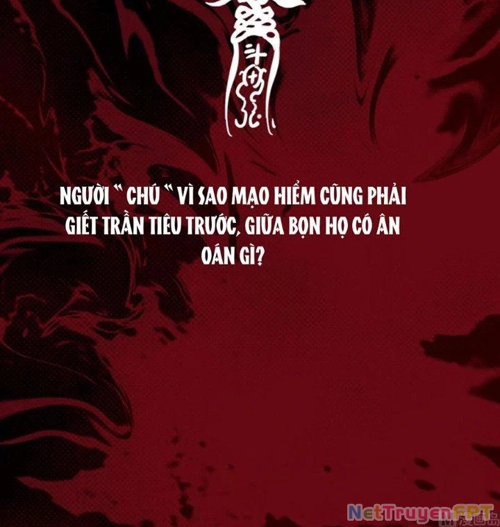 Trường Sinh Đạo Chapter 189 - 33