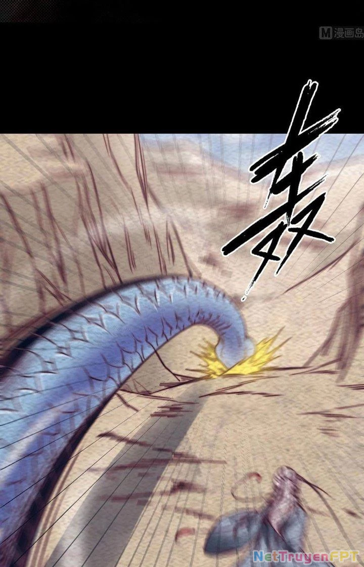 Trường Sinh Đạo Chapter 190 - 2