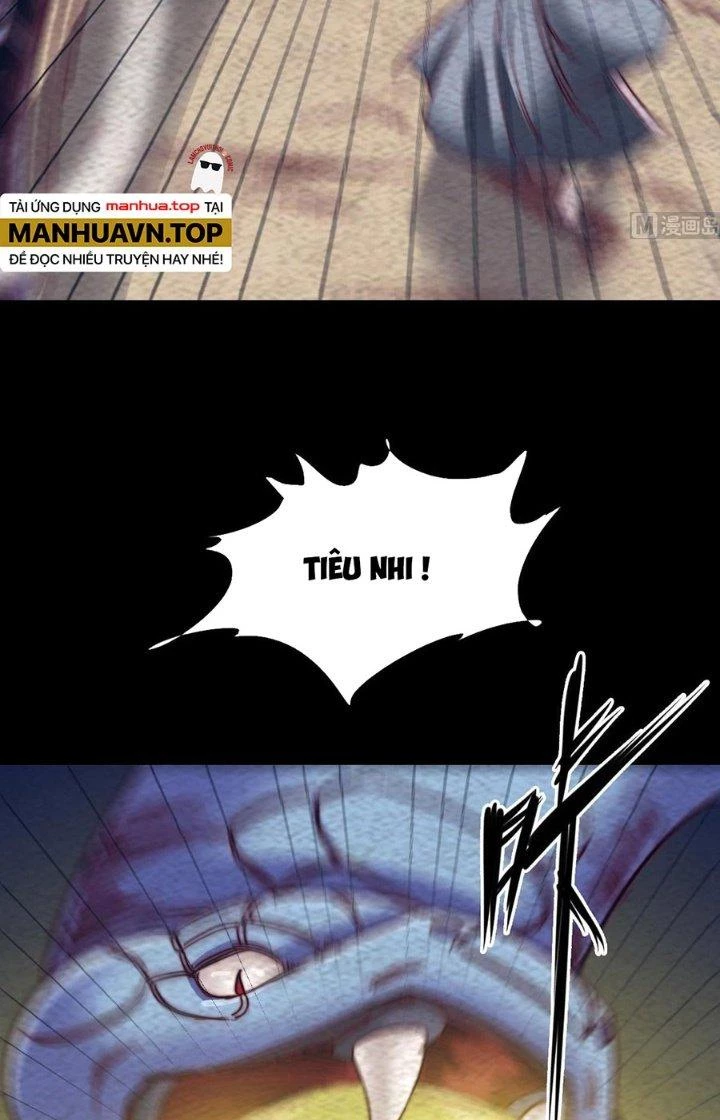 Trường Sinh Đạo Chapter 190 - 3