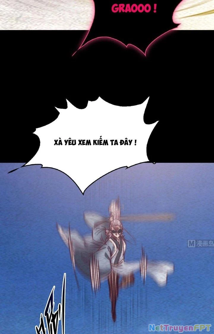 Trường Sinh Đạo Chapter 190 - 7