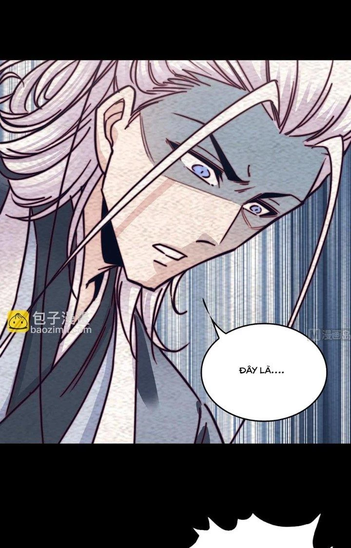 Trường Sinh Đạo Chapter 190 - 13