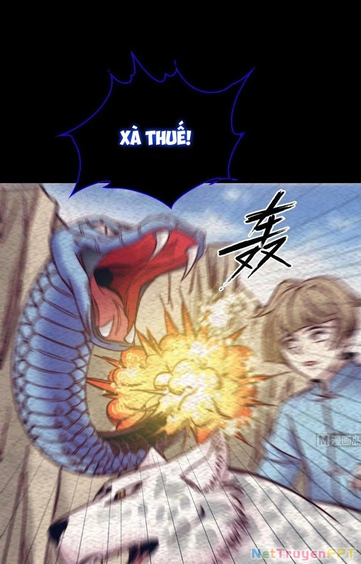 Trường Sinh Đạo Chapter 190 - 15