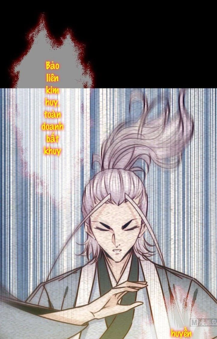 Trường Sinh Đạo Chapter 190 - 19