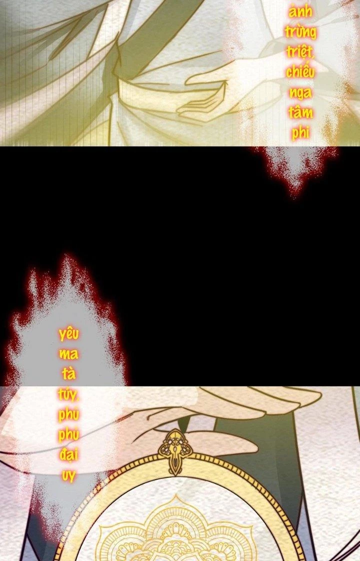 Trường Sinh Đạo Chapter 190 - 20