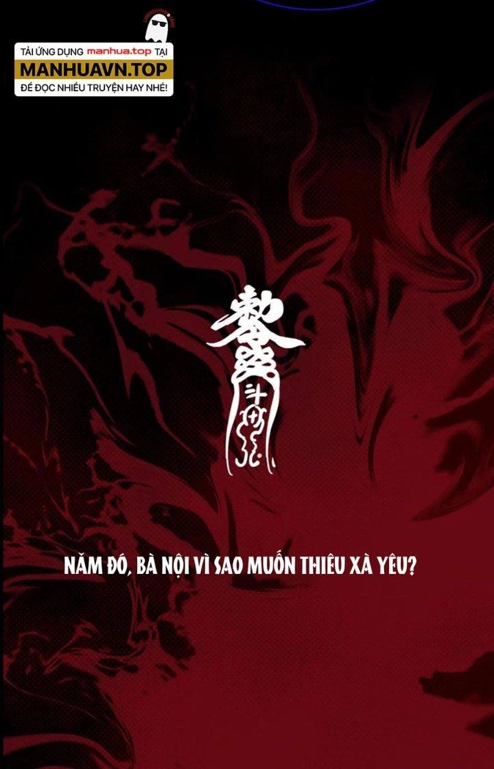 Trường Sinh Đạo Chapter 190 - 33