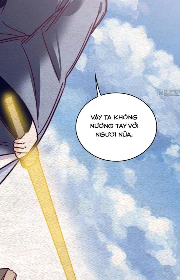 Trường Sinh Đạo Chapter 191 - 20