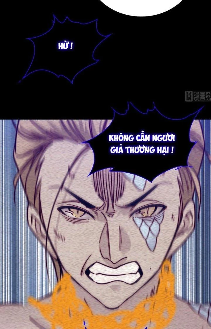 Trường Sinh Đạo Chapter 191 - 23