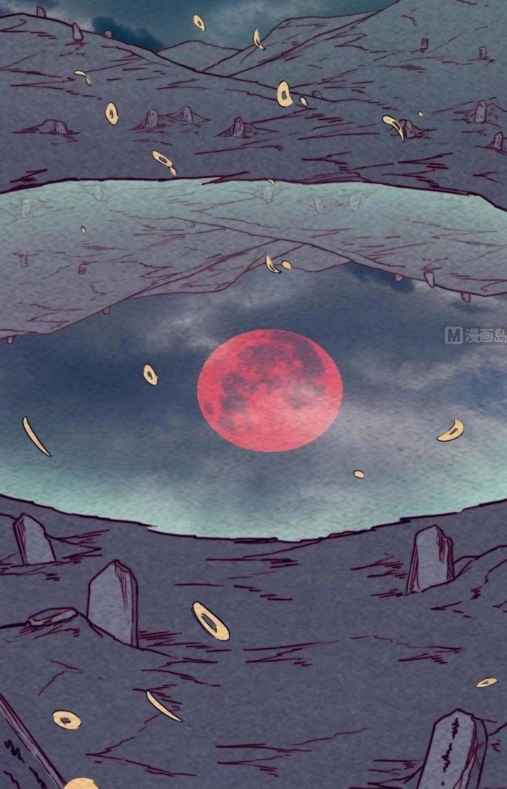 Trường Sinh Đạo Chapter 191 - 26