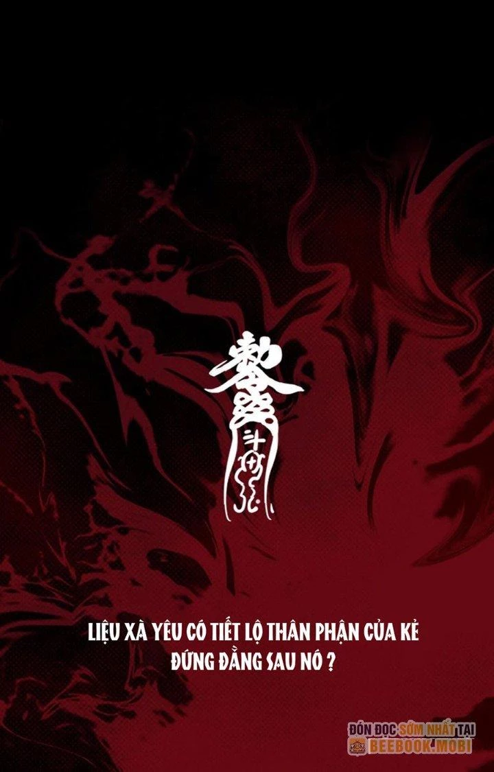 Trường Sinh Đạo Chapter 191 - 31