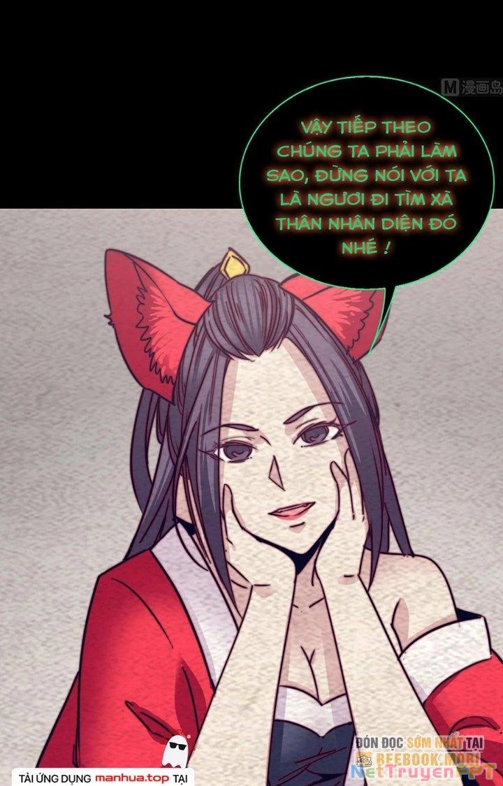 Trường Sinh Đạo Chapter 192 - 10