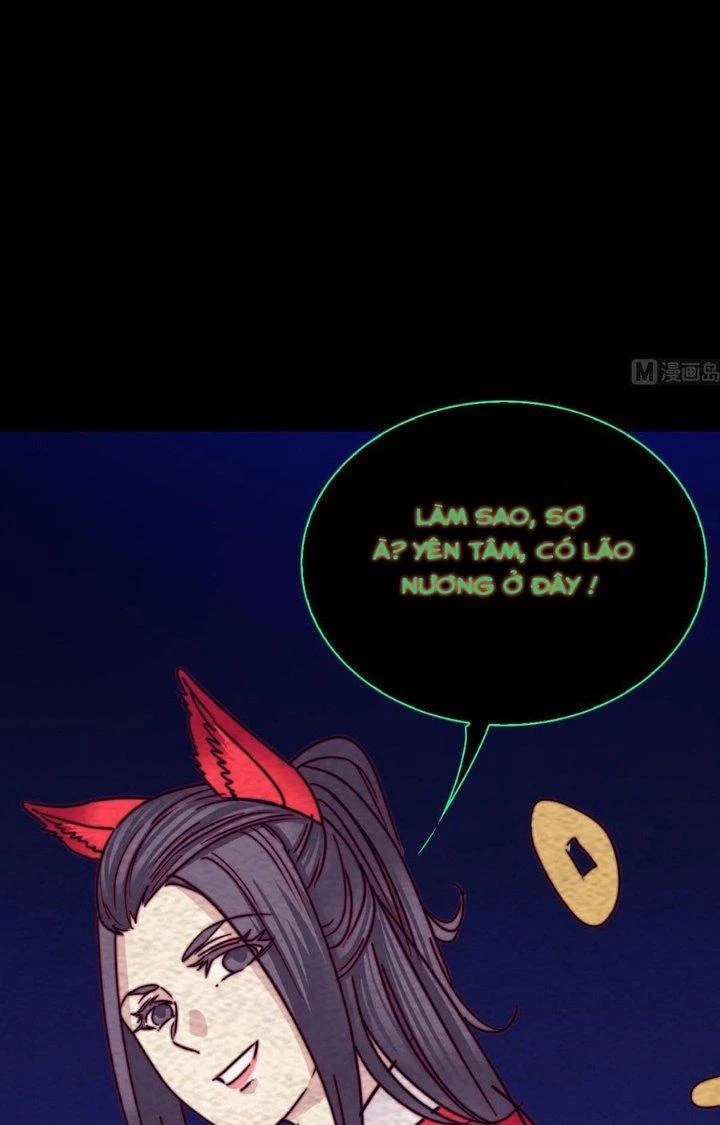 Trường Sinh Đạo Chapter 192 - 28