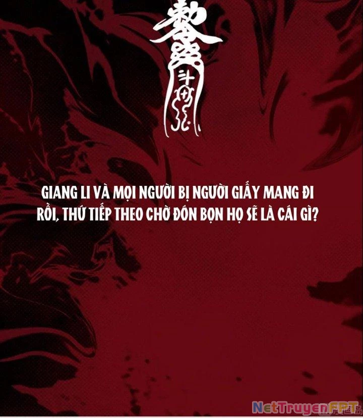 Trường Sinh Đạo Chapter 192 - 32