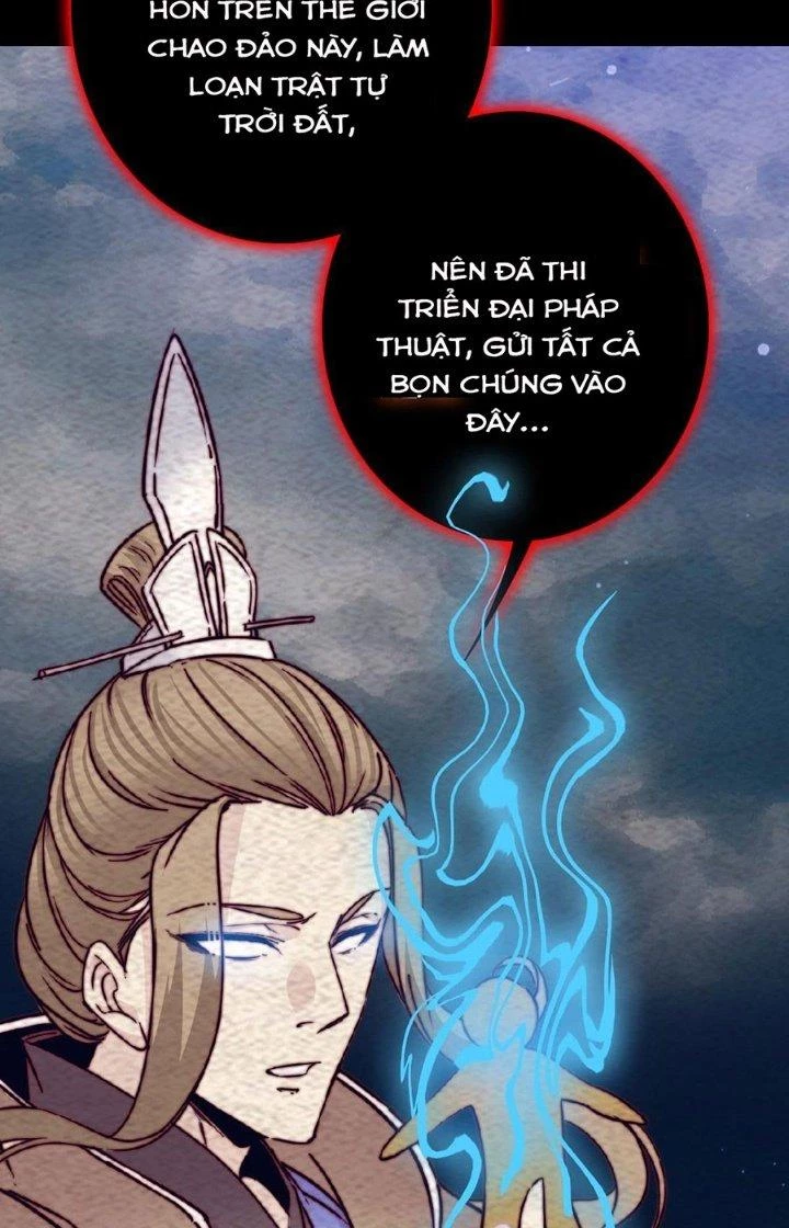 Trường Sinh Đạo Chapter 193 - 13