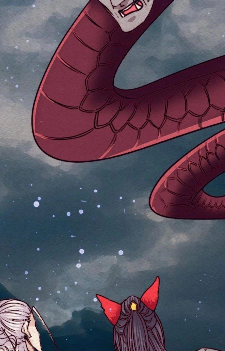 Trường Sinh Đạo Chapter 193 - 21
