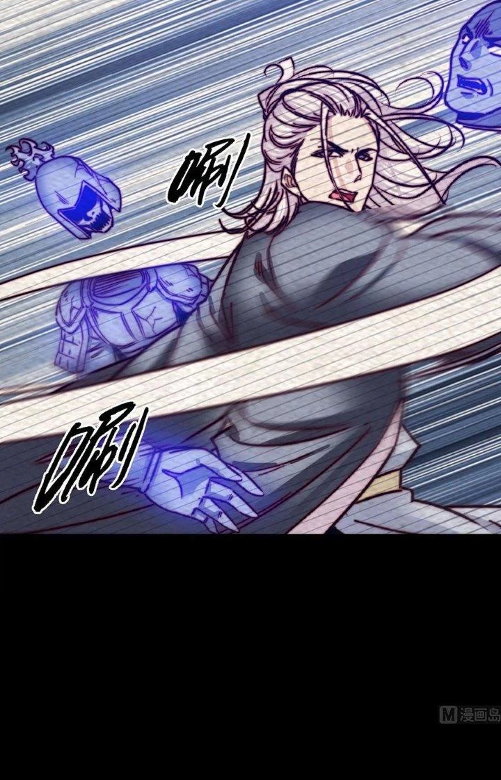 Trường Sinh Đạo Chapter 193 - 26