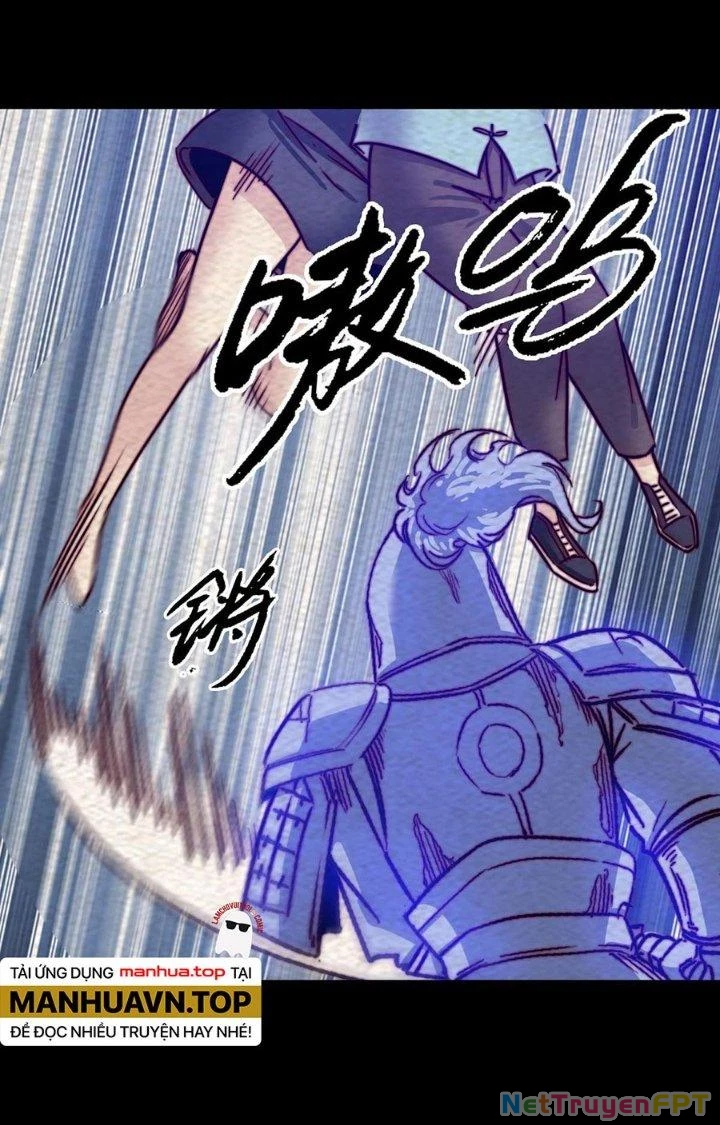 Trường Sinh Đạo Chapter 193 - 27