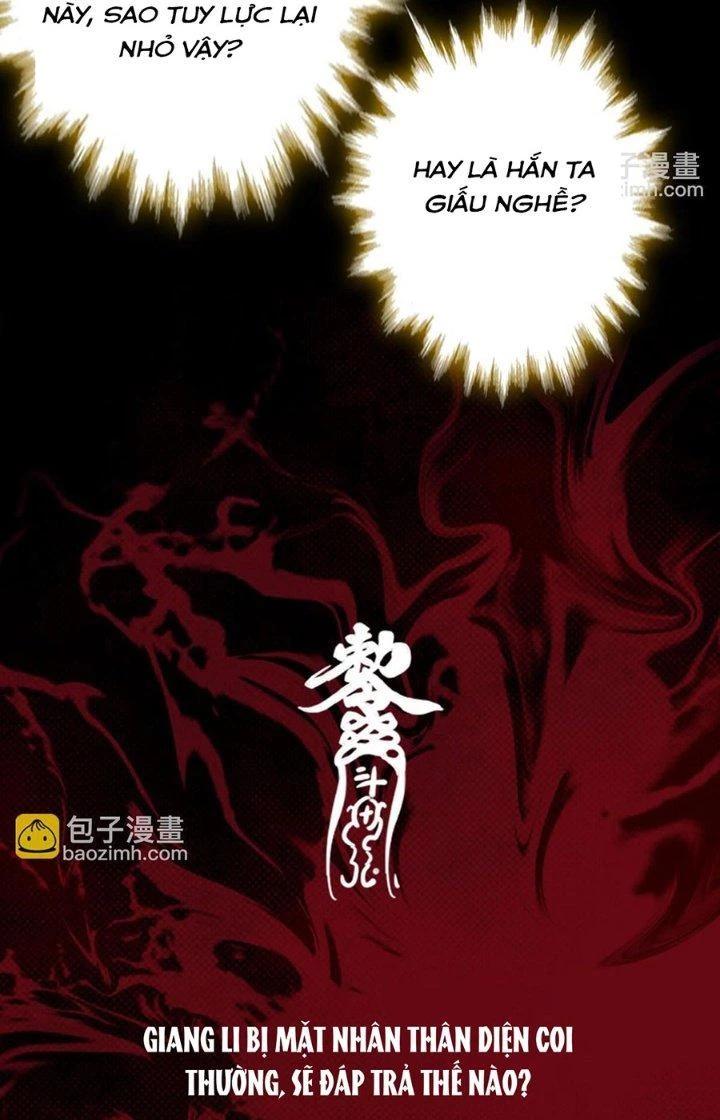 Trường Sinh Đạo Chapter 193 - 33