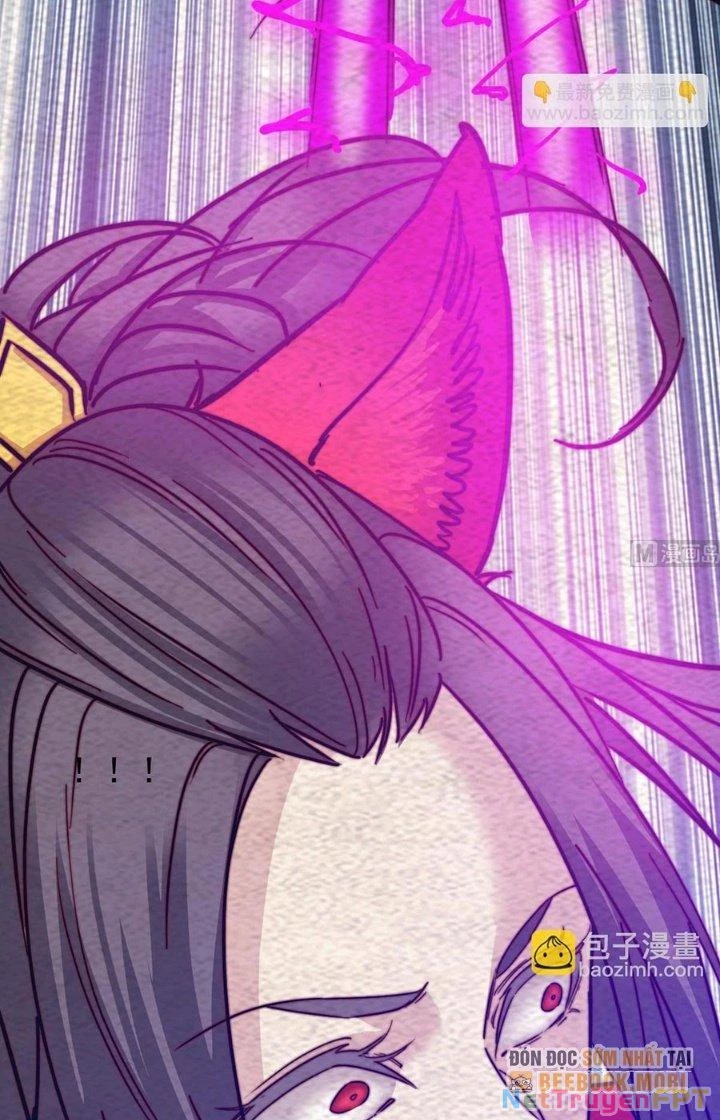 Trường Sinh Đạo Chapter 194 - 5