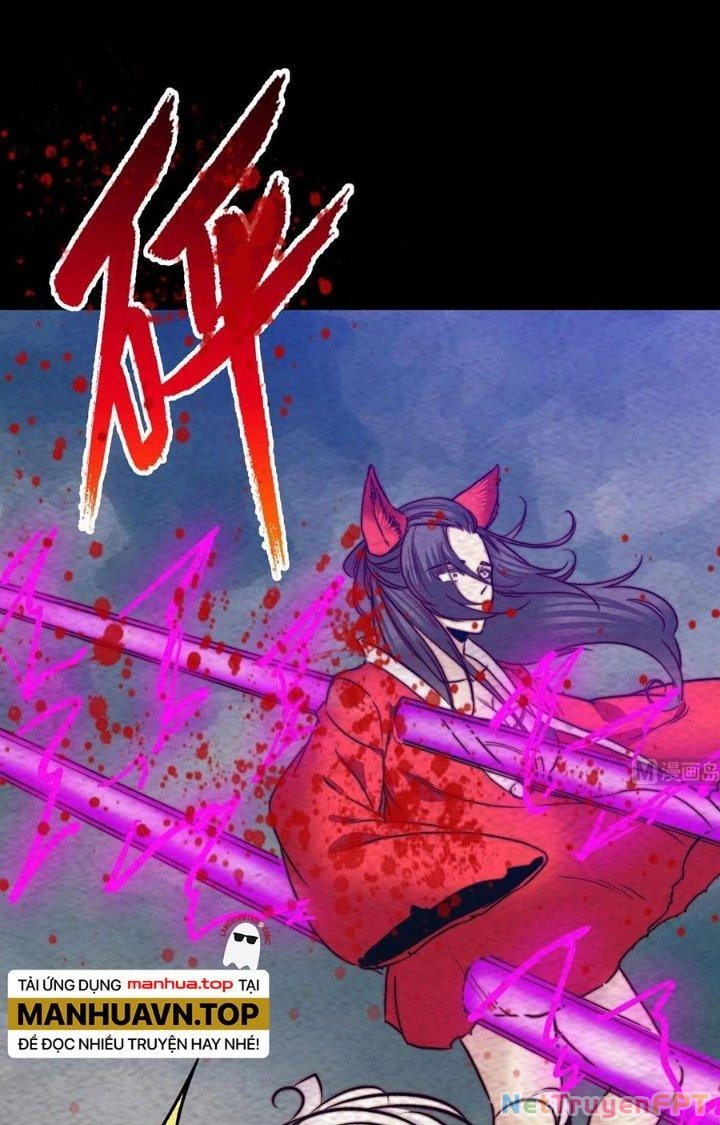 Trường Sinh Đạo Chapter 194 - 7