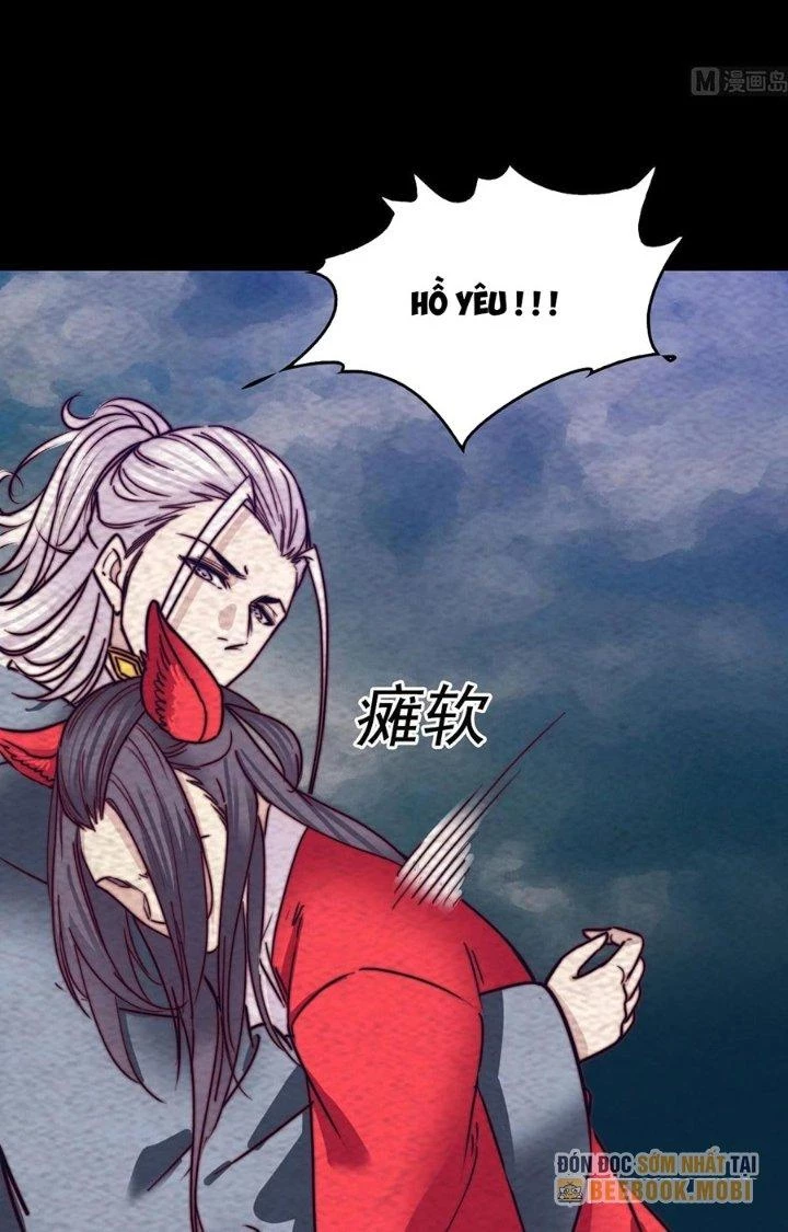 Trường Sinh Đạo Chapter 194 - 10