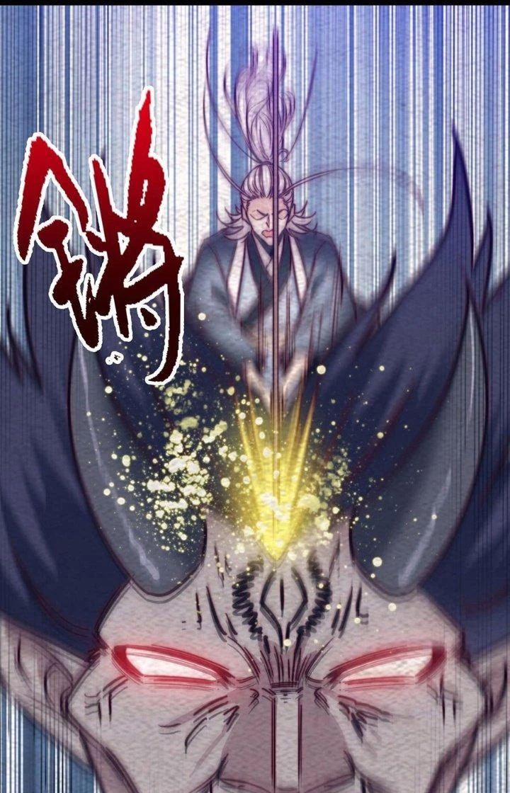 Trường Sinh Đạo Chapter 194 - 20