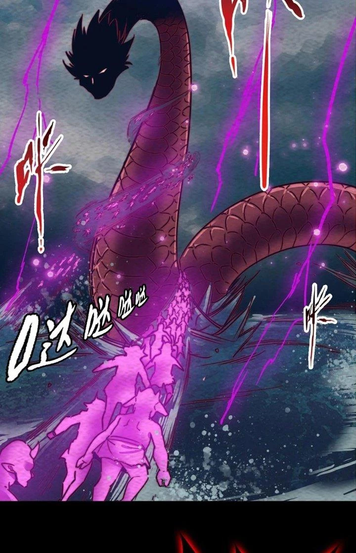 Trường Sinh Đạo Chapter 194 - 28