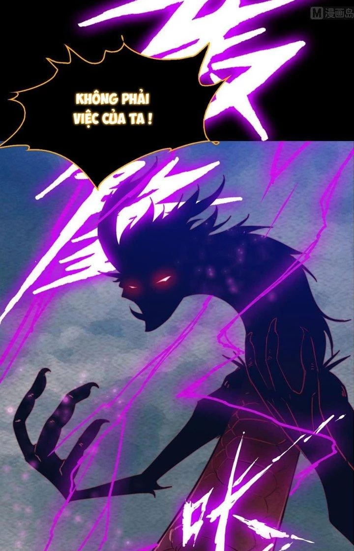 Trường Sinh Đạo Chapter 194 - 30