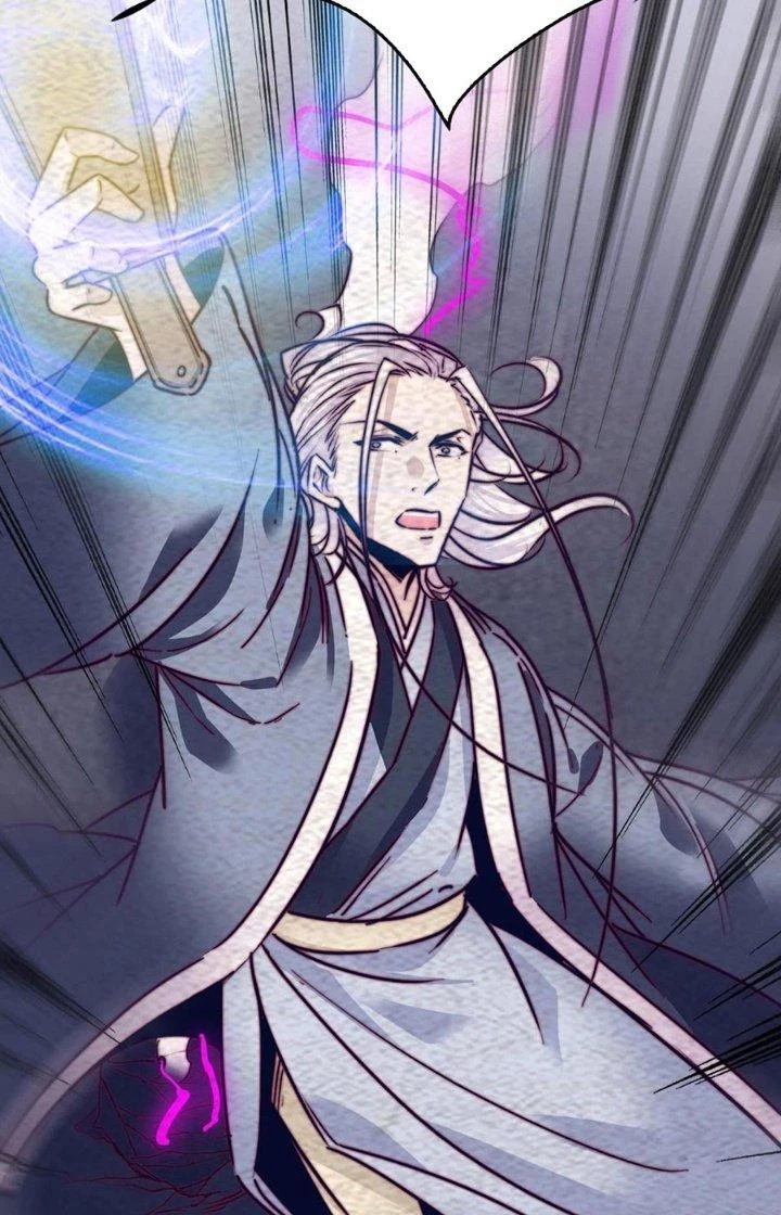 Trường Sinh Đạo Chapter 195 - 9