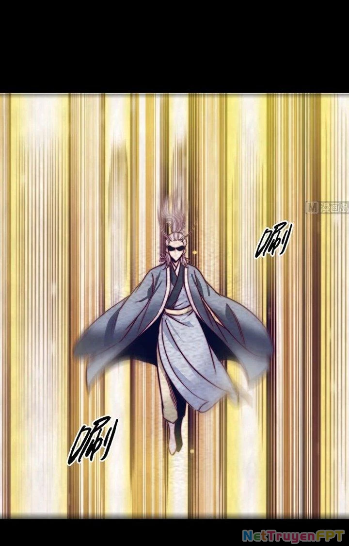 Trường Sinh Đạo Chapter 195 - 13
