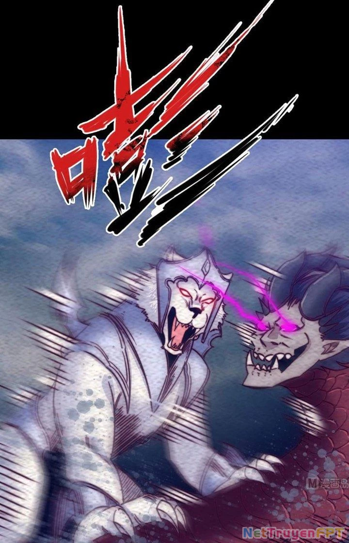 Trường Sinh Đạo Chapter 195 - 25