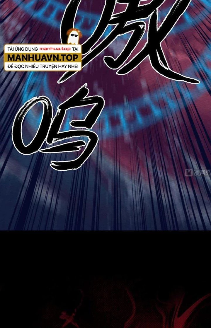 Trường Sinh Đạo Chapter 195 - 31