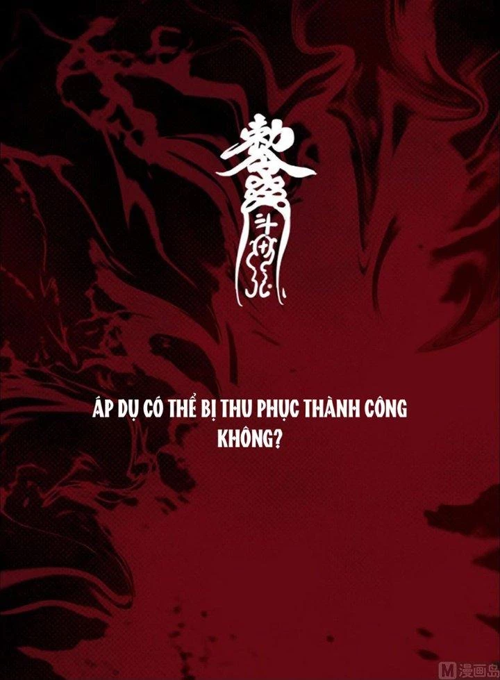 Trường Sinh Đạo Chapter 195 - 32