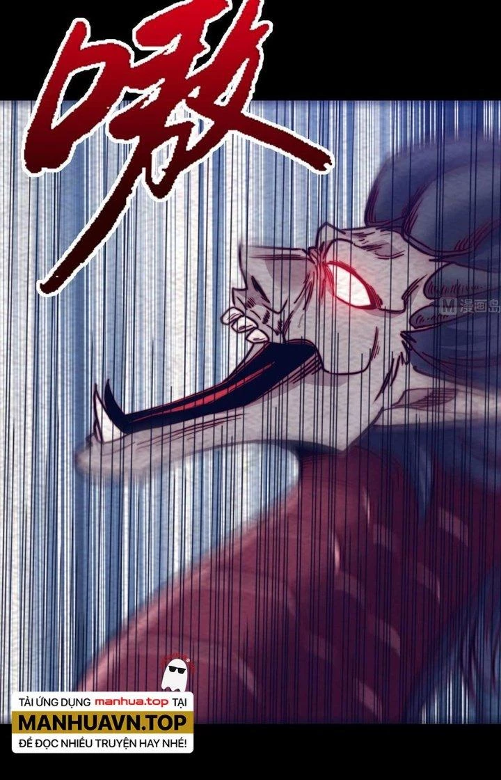 Trường Sinh Đạo Chapter 196 - 11
