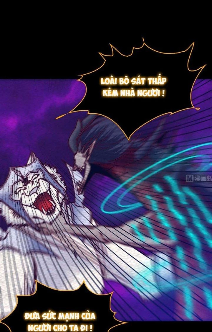 Trường Sinh Đạo Chapter 196 - 12