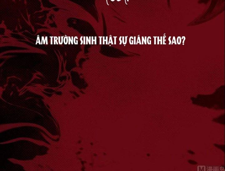 Trường Sinh Đạo Chapter 196 - 28