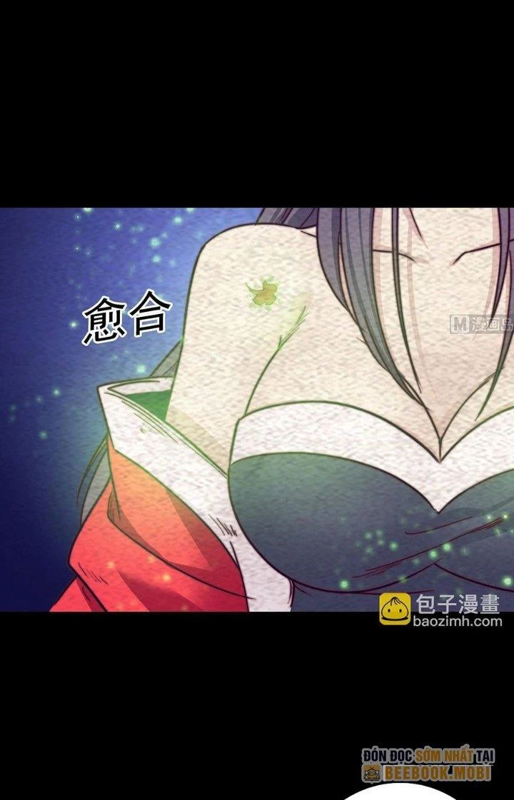 Trường Sinh Đạo Chapter 198 - 5