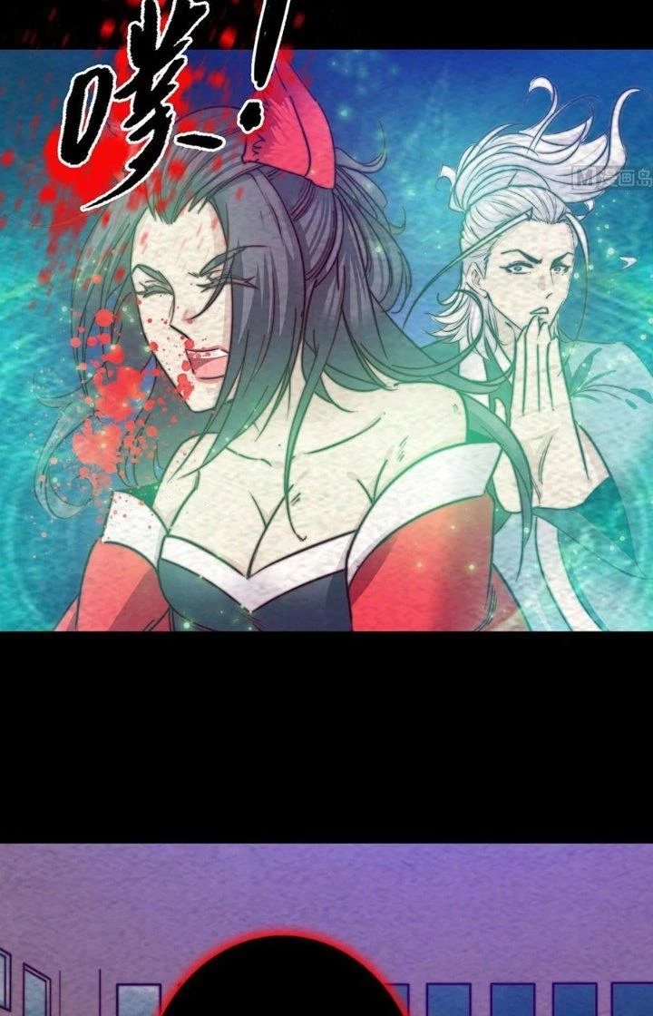 Trường Sinh Đạo Chapter 198 - 24