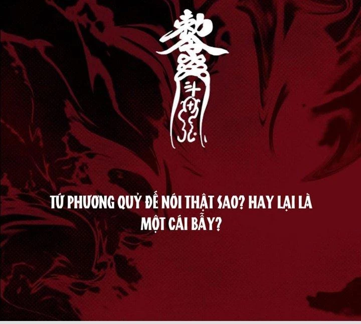 Trường Sinh Đạo Chapter 198 - 28