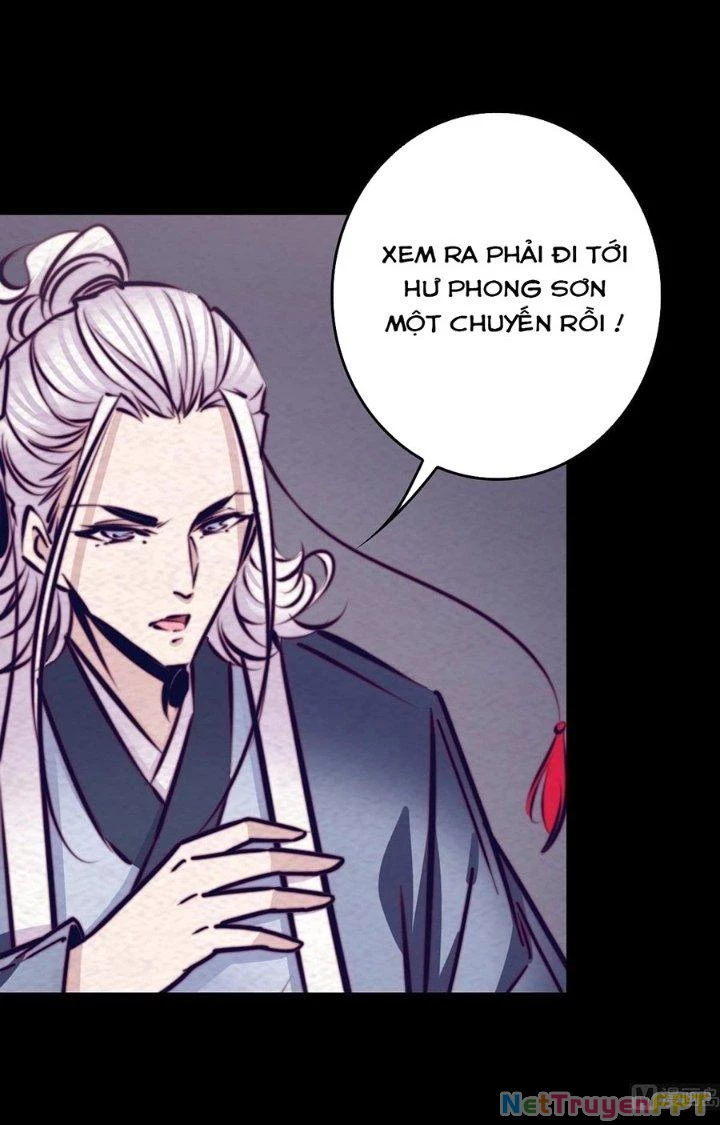 Trường Sinh Đạo Chapter 199 - 8