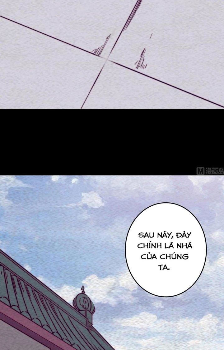 Trường Sinh Đạo Chapter 199 - 17