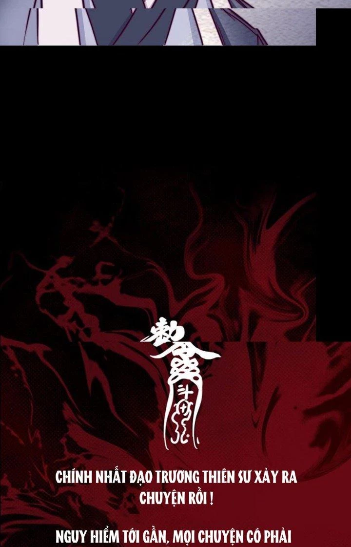 Trường Sinh Đạo Chapter 199 - 32